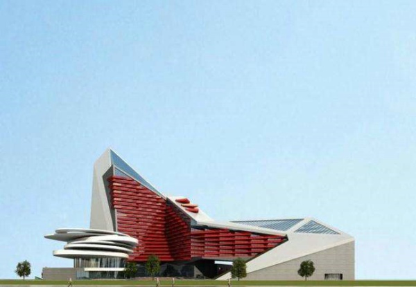 工業(yè)建筑地坪漆施工應(yīng)對(duì)哪些細(xì)節(jié)做好把控？